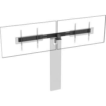 VFM-F50_DL_F50_w_rally speaker_front angle.png